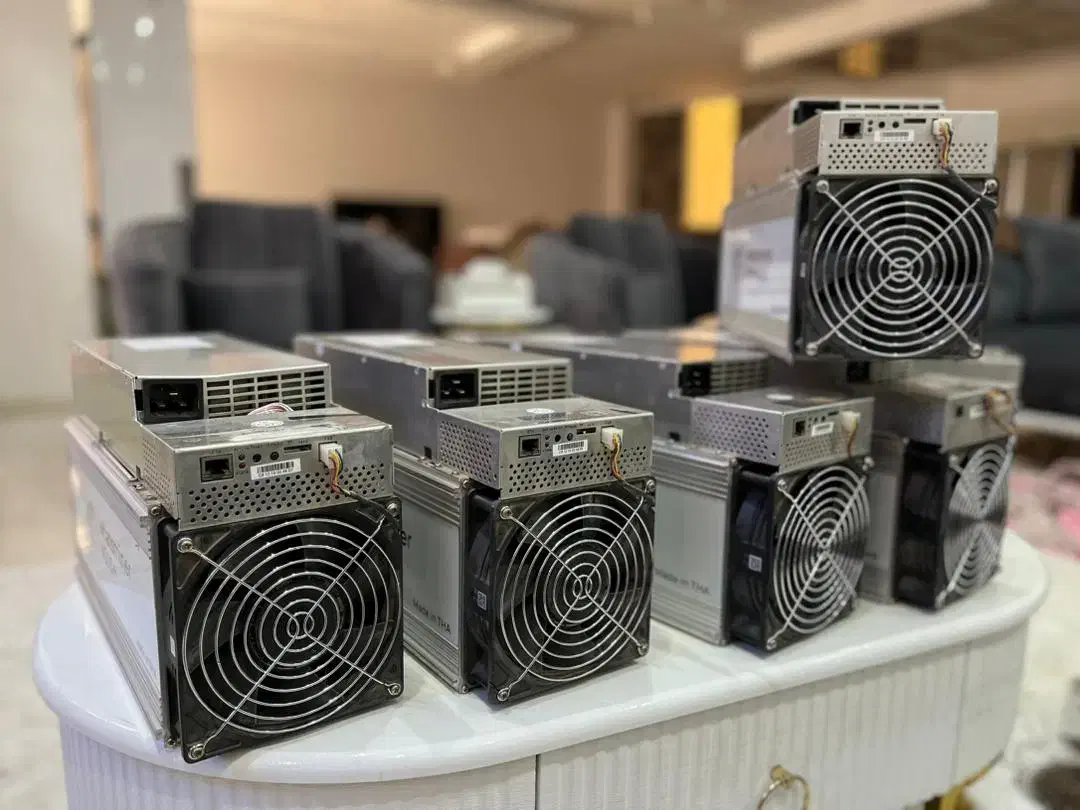 +m31s|قطعات و لوازم جانبی رایانه|قوچان, |دیوار