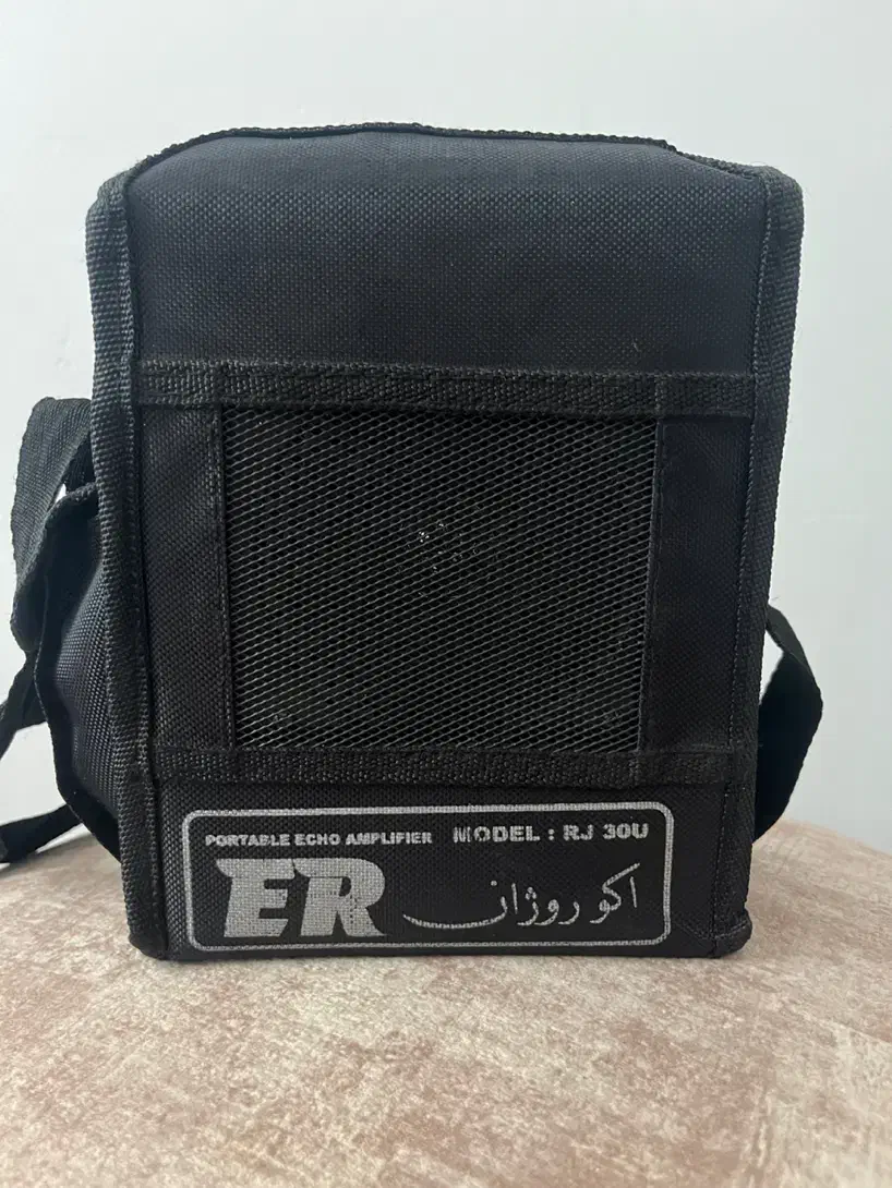 اکو همراه نو نو|پخش‌کننده همراه|قزوین, |دیوار