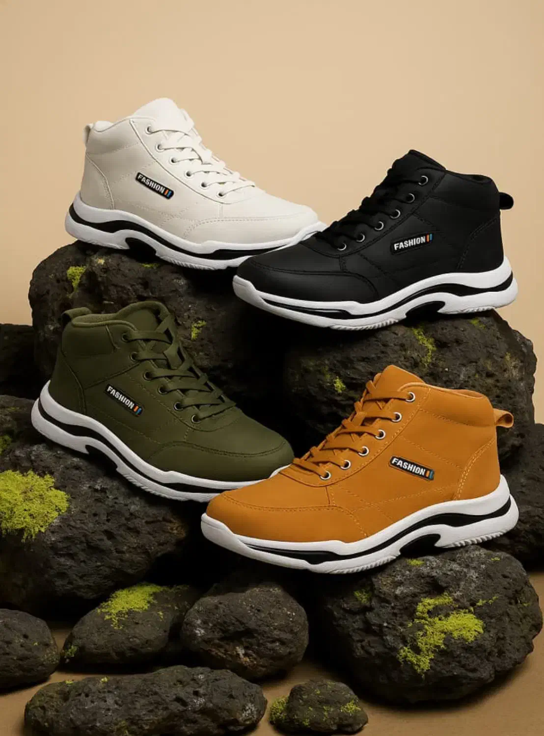 کفش ساقدار|کیف، کفش، کمربند|تهران, تهرانپارس شرقی|دیوار