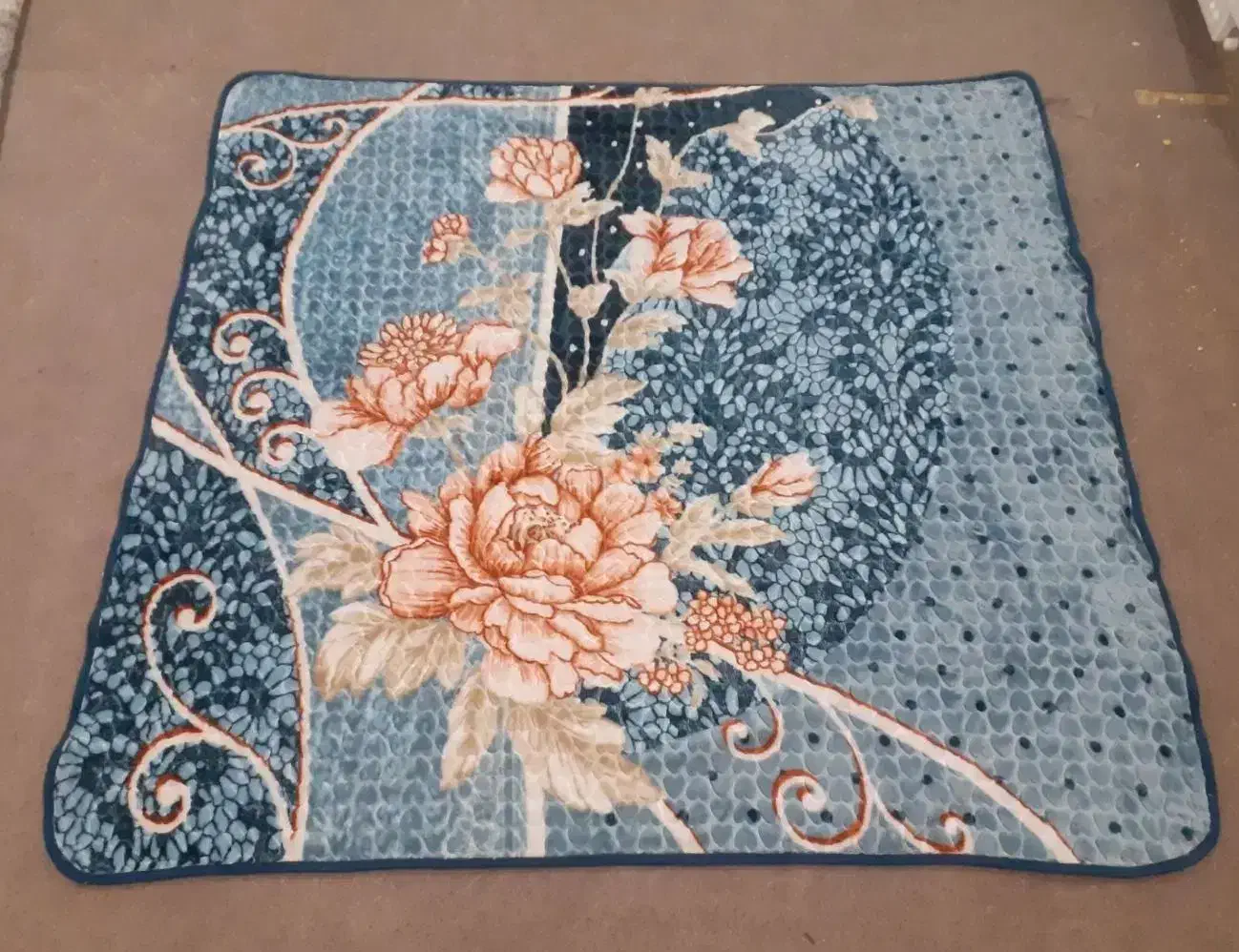 آگهی|لباس|ایلام, |دیوار