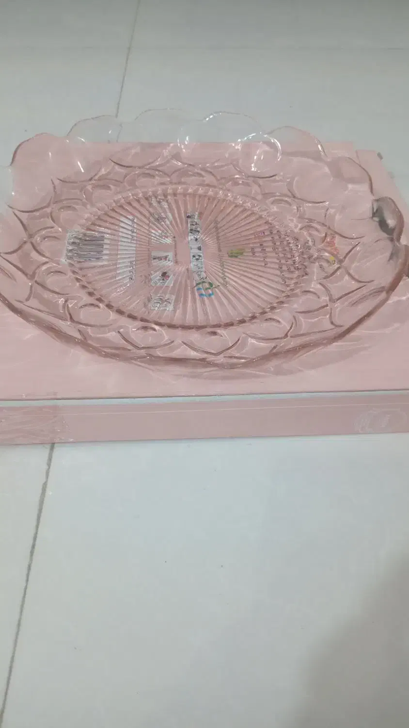 میوه خوری|ظروف سرو و پذیرایی|ساوه, |دیوار