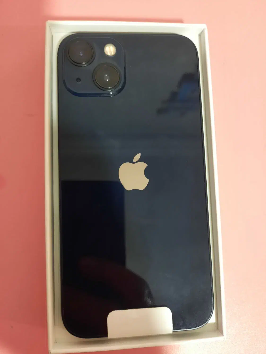 گوشی|موبایل|الشتر, |دیوار