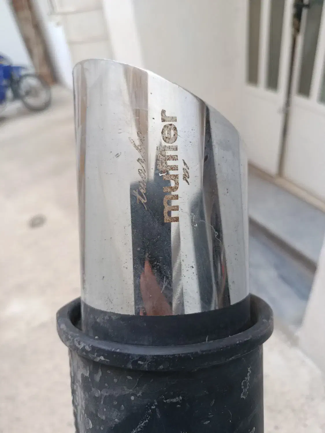 منبع ۷۰۱|قطعات یدکی و لوازم جانبی|شیراز, گلشن|دیوار