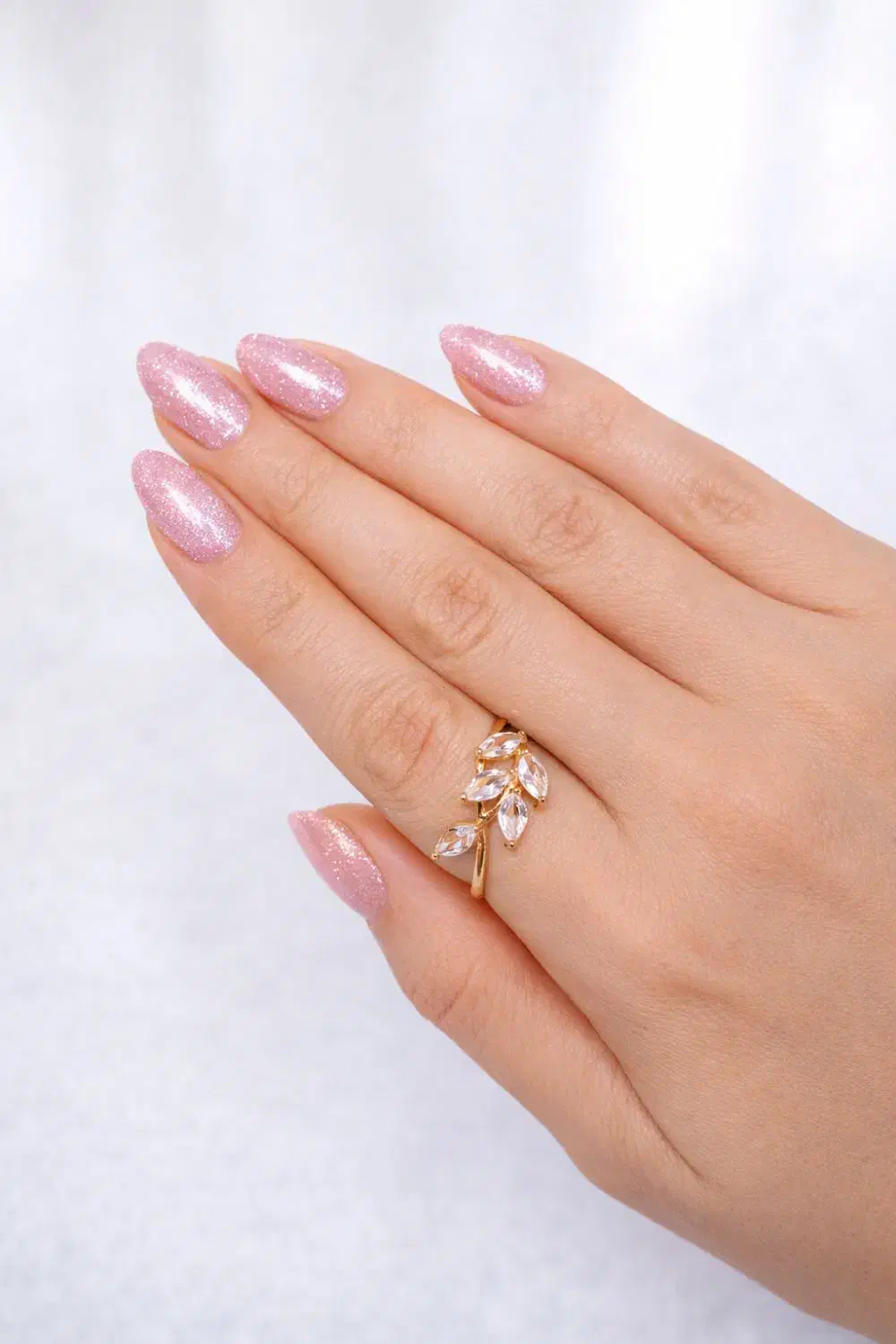 تازه و نو|بدلیجات|سنندج, |دیوار