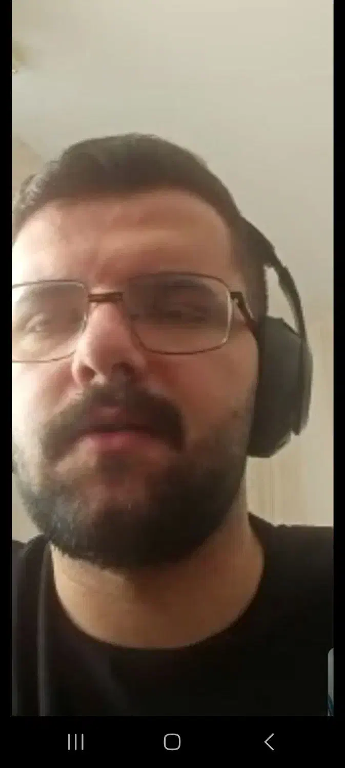 کارت ملی پیدا شده|اشیا|نهاوند, |دیوار