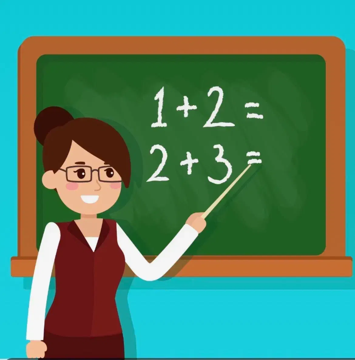 مهلم خصوصی پایه اول تا ششم و‌معلم زبان کودکان /|خدمات آموزشی|تهران, جیحون|دیوار