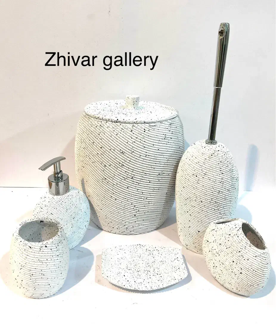 دکوری شیک|زیورآلات و اکسسوری|تهران, آهنگران (سراسیاب دولاب)|دیوار