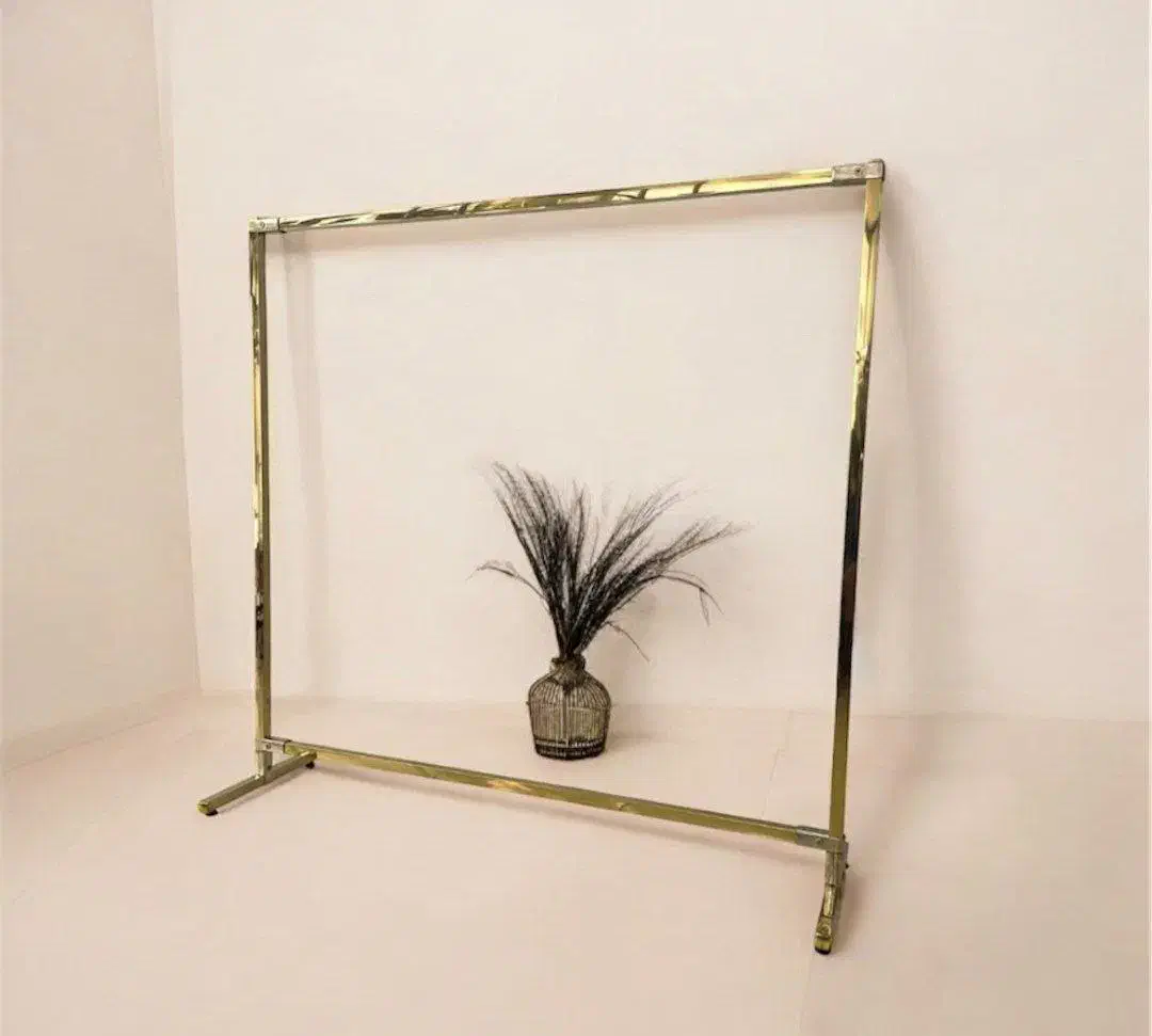 رگال لباس ساده سالنی قوطی|فروشگاه و مغازه|کرمانشاه, |دیوار