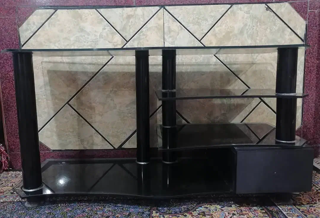 میز تلویزیون کوچک|میز تلویزیون|نورآباد ممسنی, |دیوار