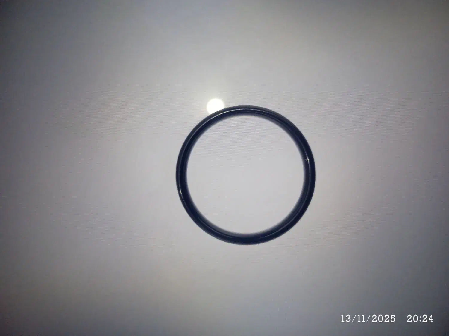 ست بدلیجات رنگ ثابت|بدلیجات|قائن, |دیوار