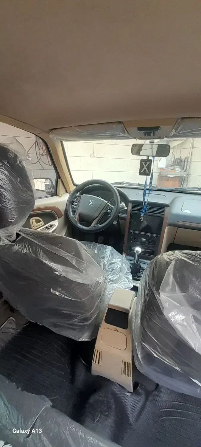 فروش ماشین|خودرو سواری و وانت|اهواز, آسیاباد|دیوار