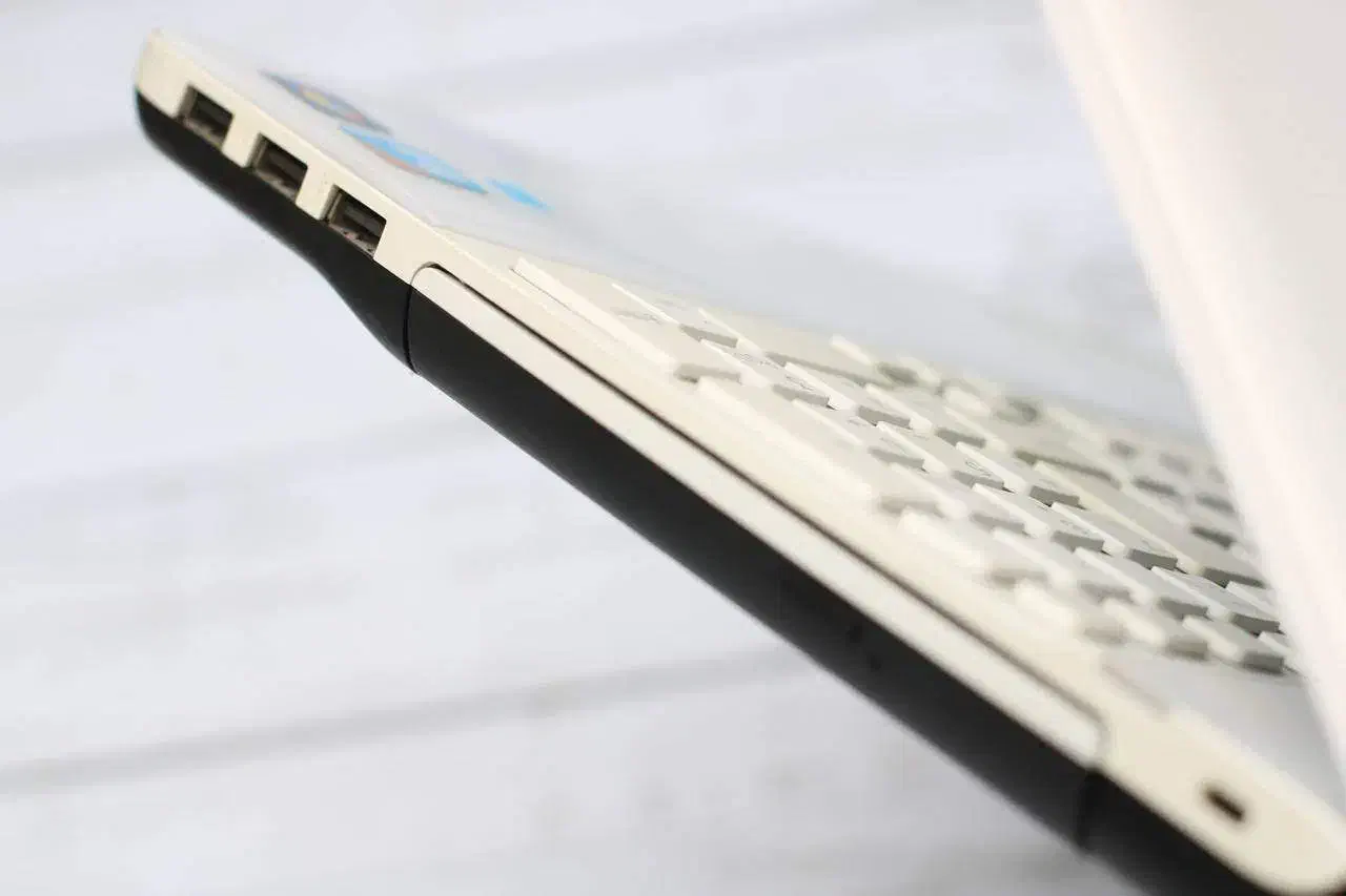 sony vaio 15|رایانه همراه|شهرکرد, |دیوار