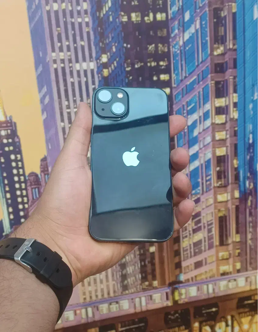 ۱۳ نرمال دوسیم کارت|موبایل|تهران, جردن|دیوار