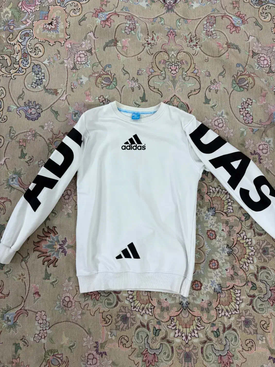 لباس مردانه|لباس|تهران, ائمه اطهار|دیوار