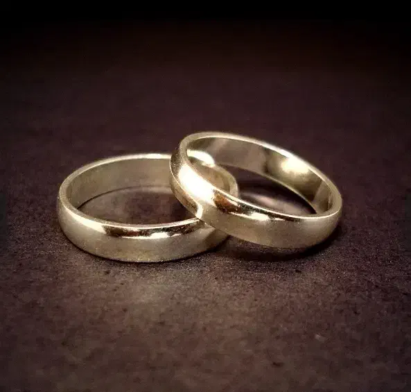 کیس ازدواج|فعالیت داوطلبانه|تهران, امانیه|دیوار