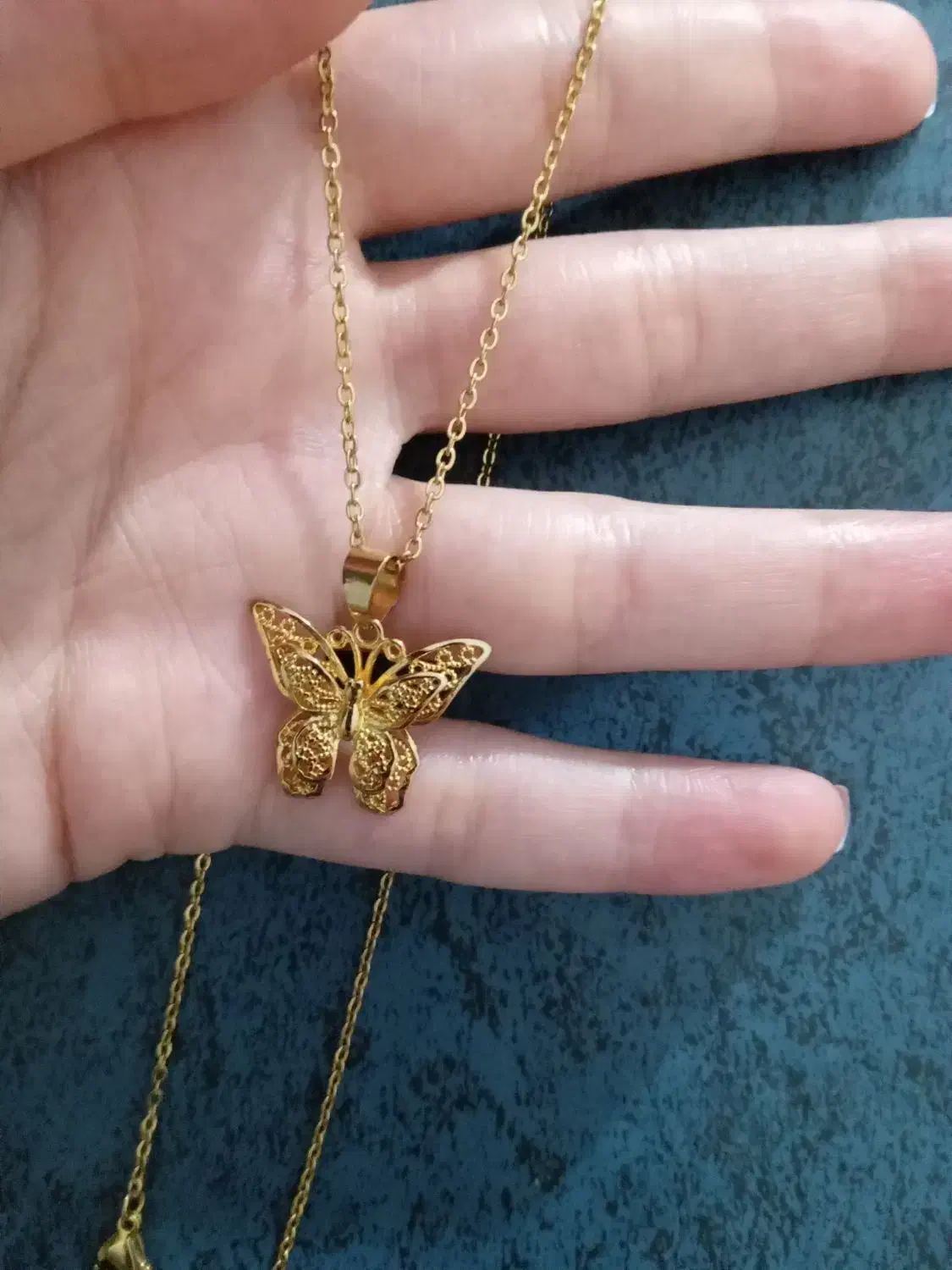 بدلیجات و اکسسوری ارزان|بدلیجات|قرچک, زیبا شهر|دیوار