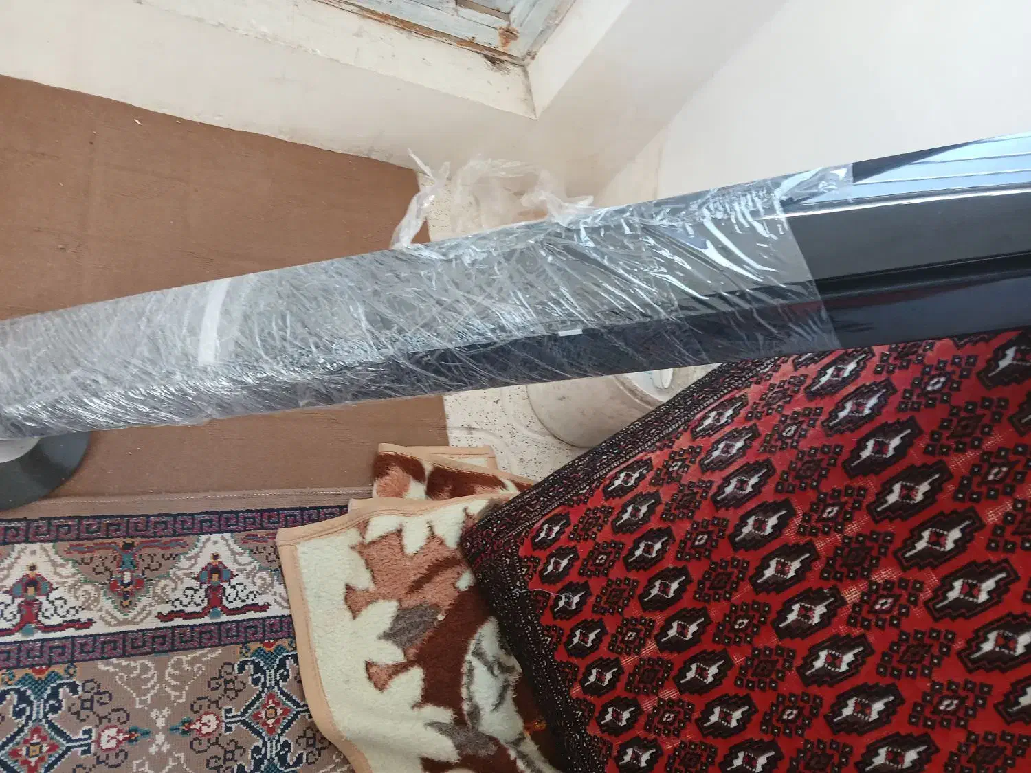 اسپیکر|سیستم صوتی خانگی|خمین, |دیوار