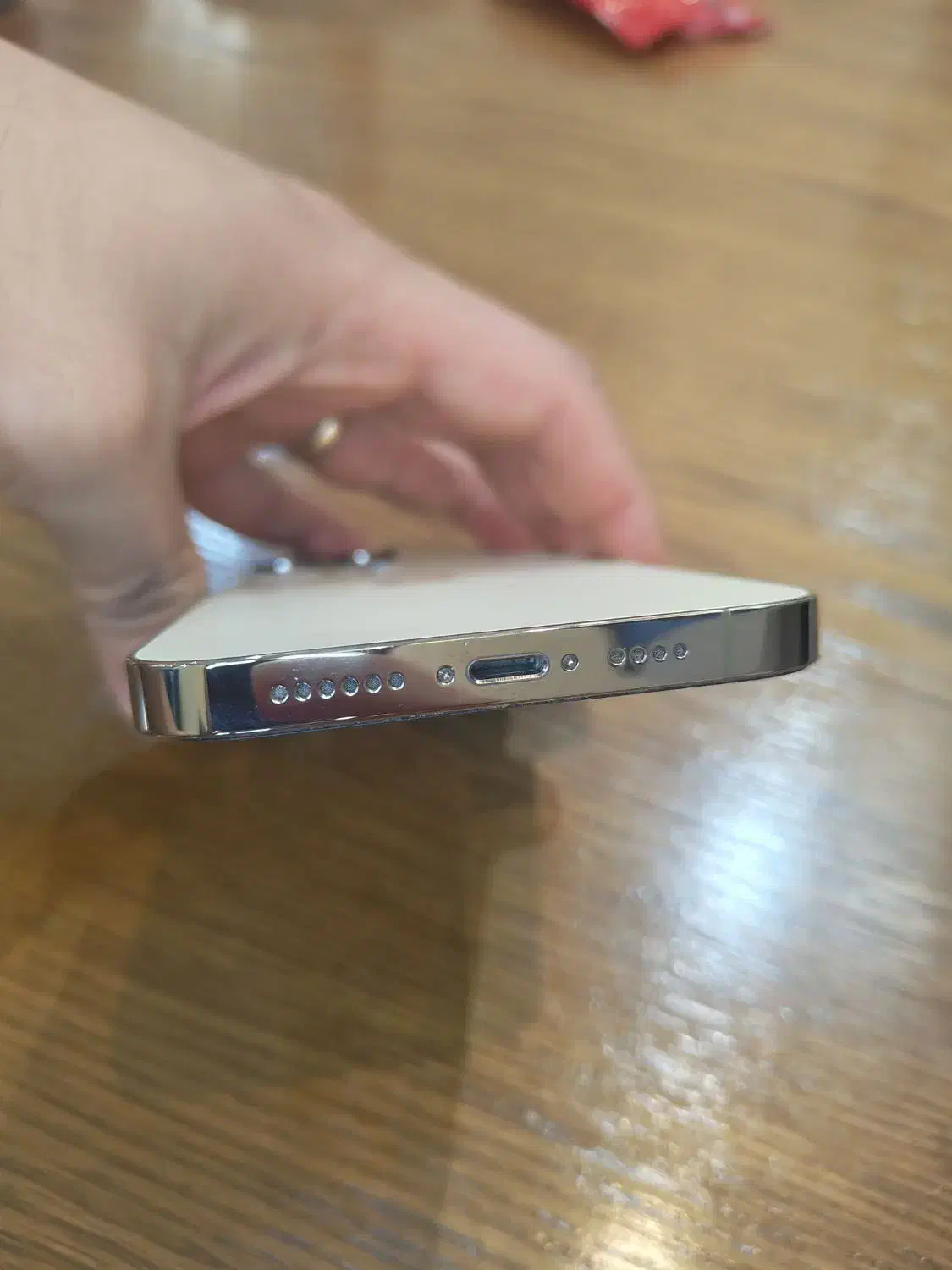 آیفون 14 promax|موبایل|تهران, دروس|دیوار