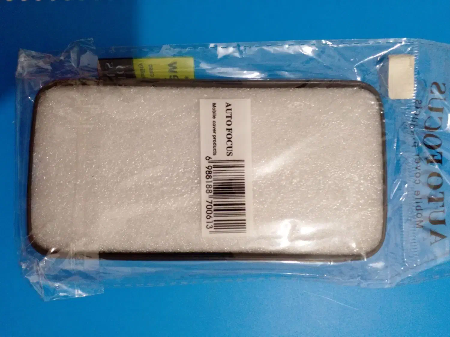 گارد موبایل a02coro|لوازم جانبی موبایل و تبلت|مشهد, شهرک مهر آباد|دیوار