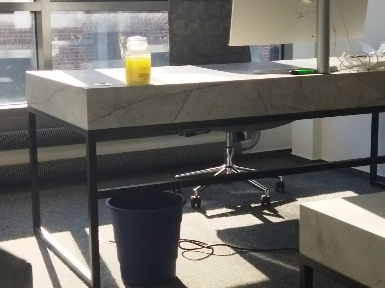 مدیر داخلی دستیار مدیر عامل|استخدام اداری و مدیریت|تهران, نصرت|دیوار