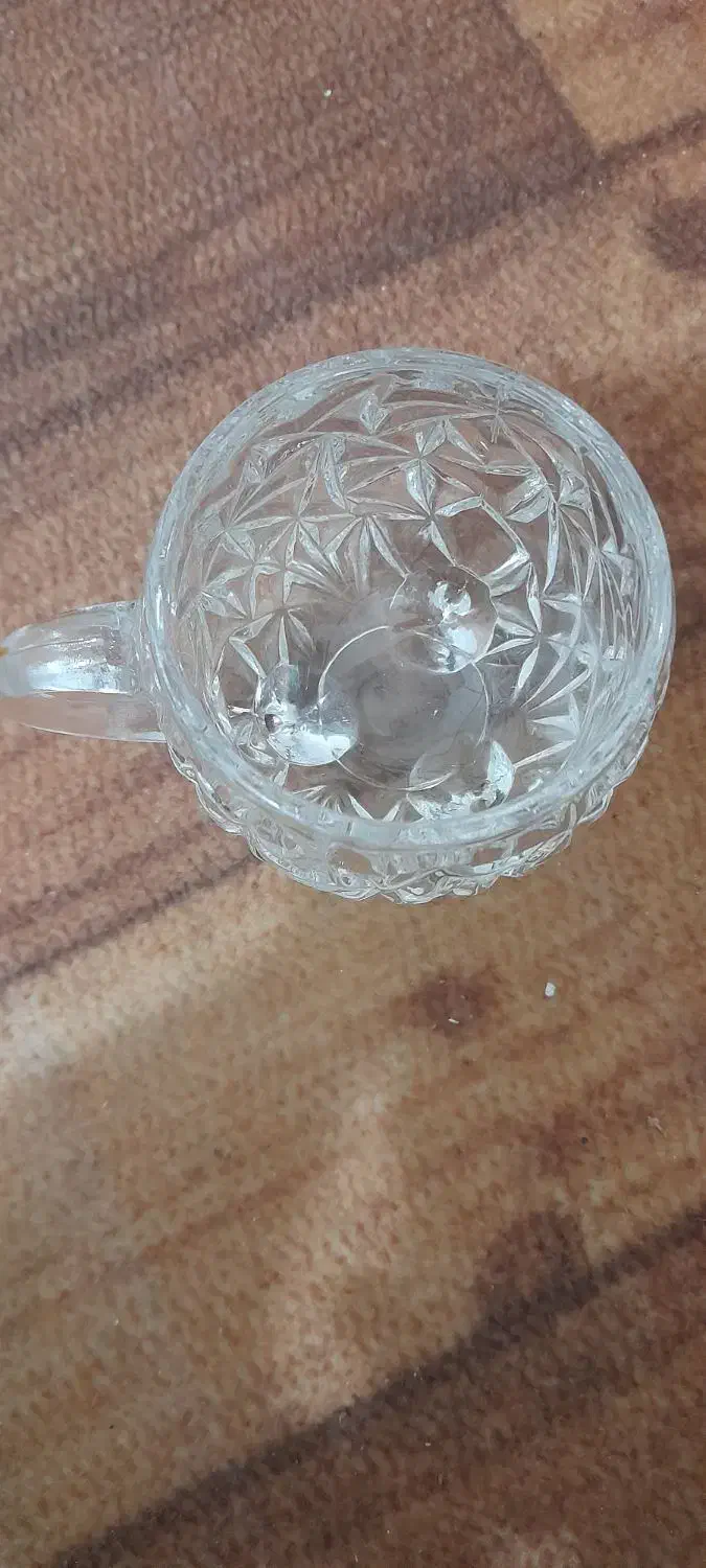 لیوان|ظروف سرو و پذیرایی|تهران, مینابی|دیوار