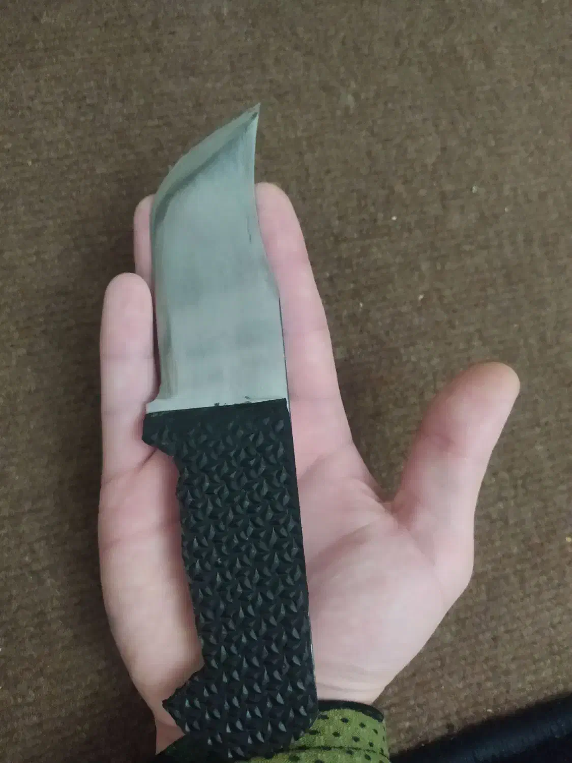 چاقو|کوهنوردی و کمپینگ|همدان, |دیوار