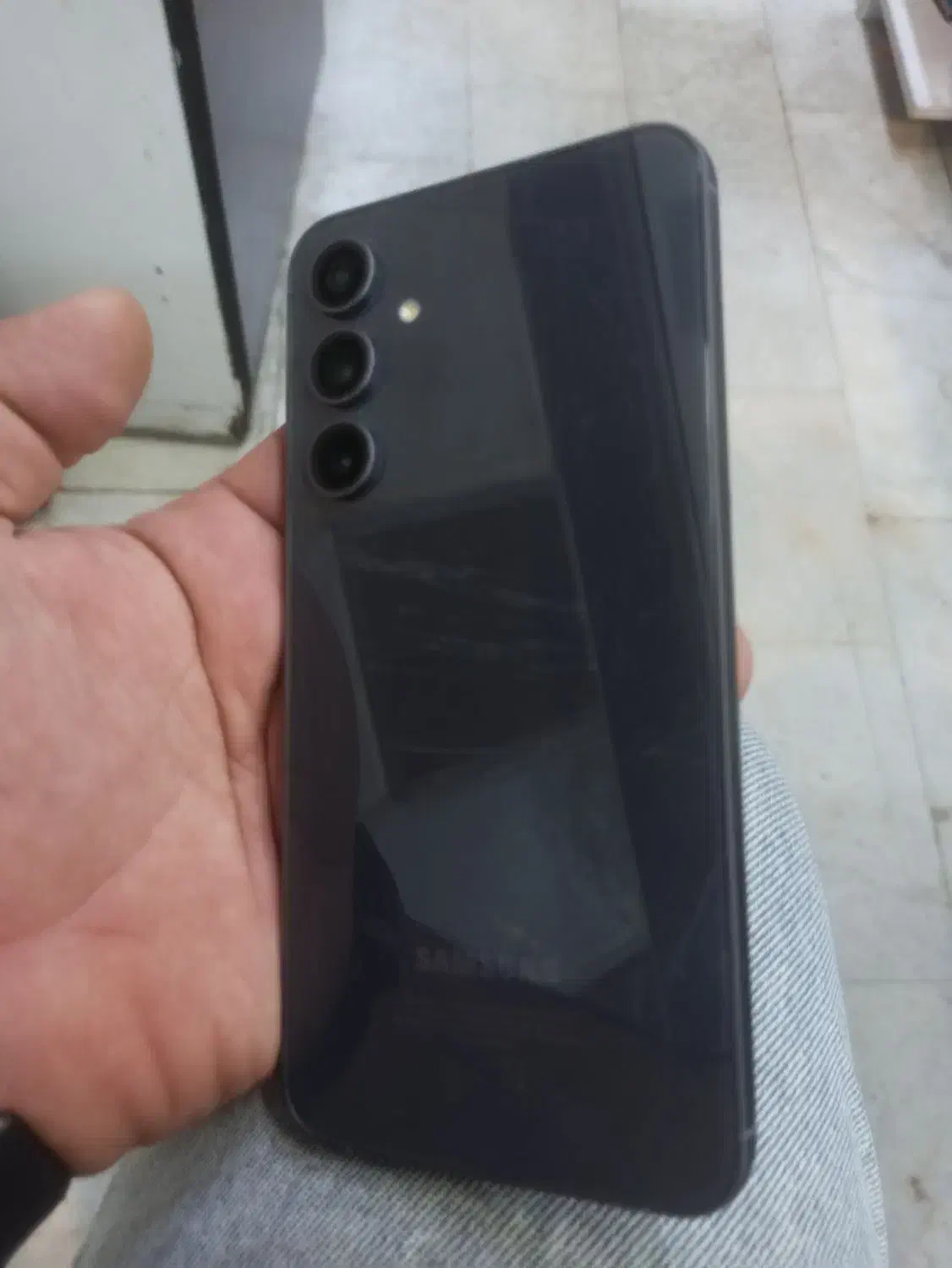 s23FE|موبایل|گرگان, |دیوار