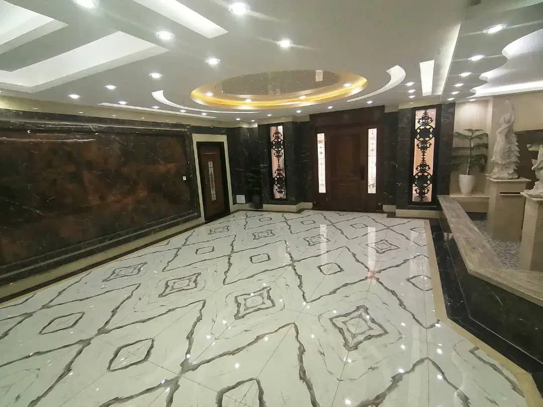 مشارکت در ساخت/سازه خاص|مشارکت در ساخت املاک|تهران, آذربایجان|دیوار