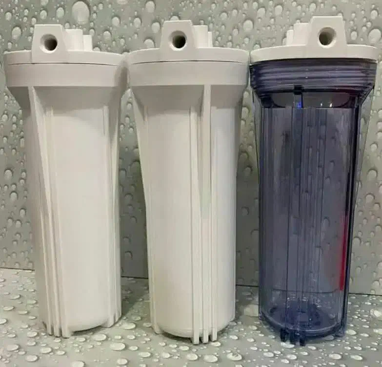 پلی فسفات مخصوص آبگرمکن لباسشویی و...درکامکار|آب‌سردکن و تصفیه آب|قم, قلعه کامکار|دیوار