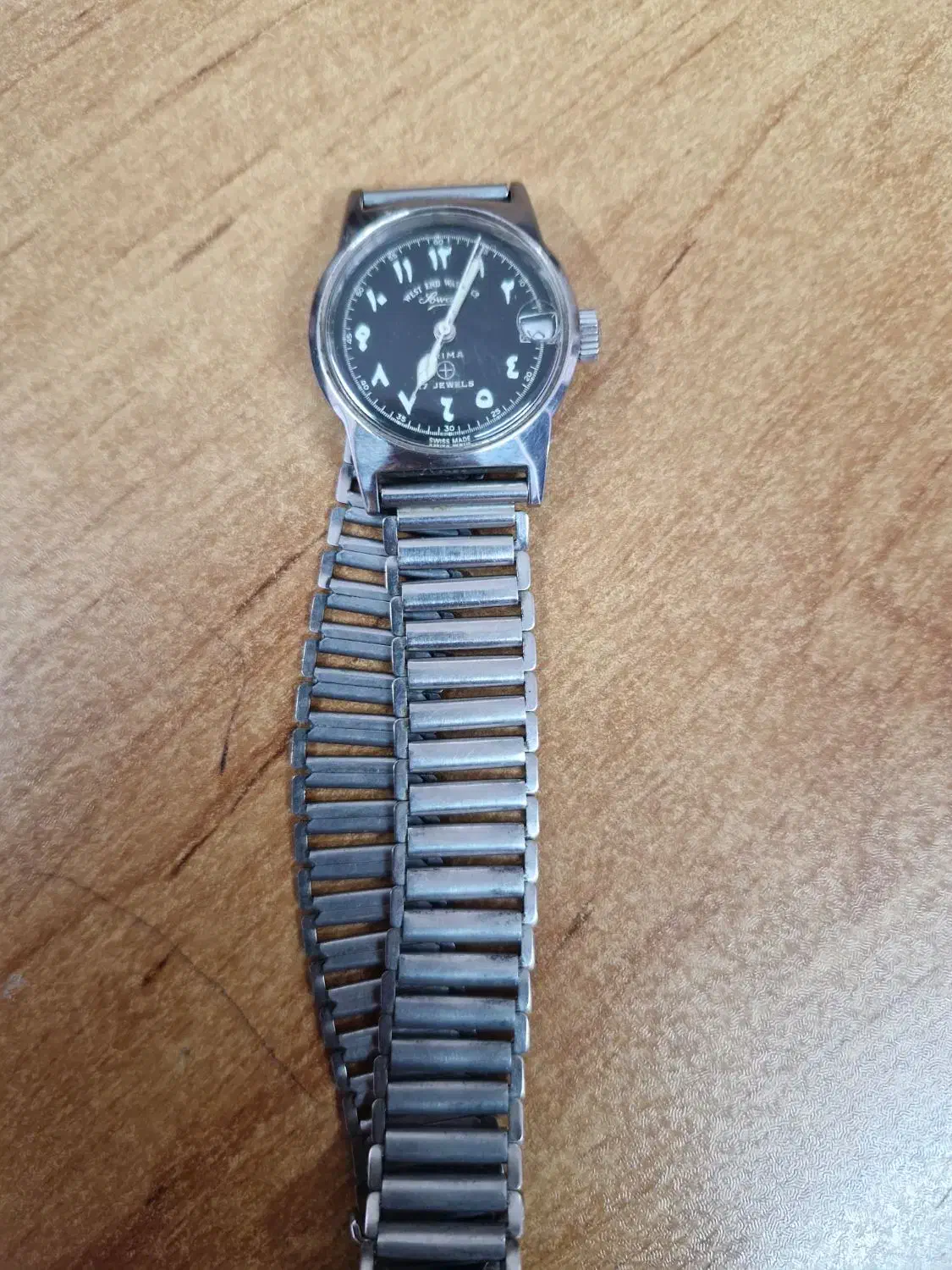 ساعت کلکسیونی خاص|ساعت|یزد, |دیوار