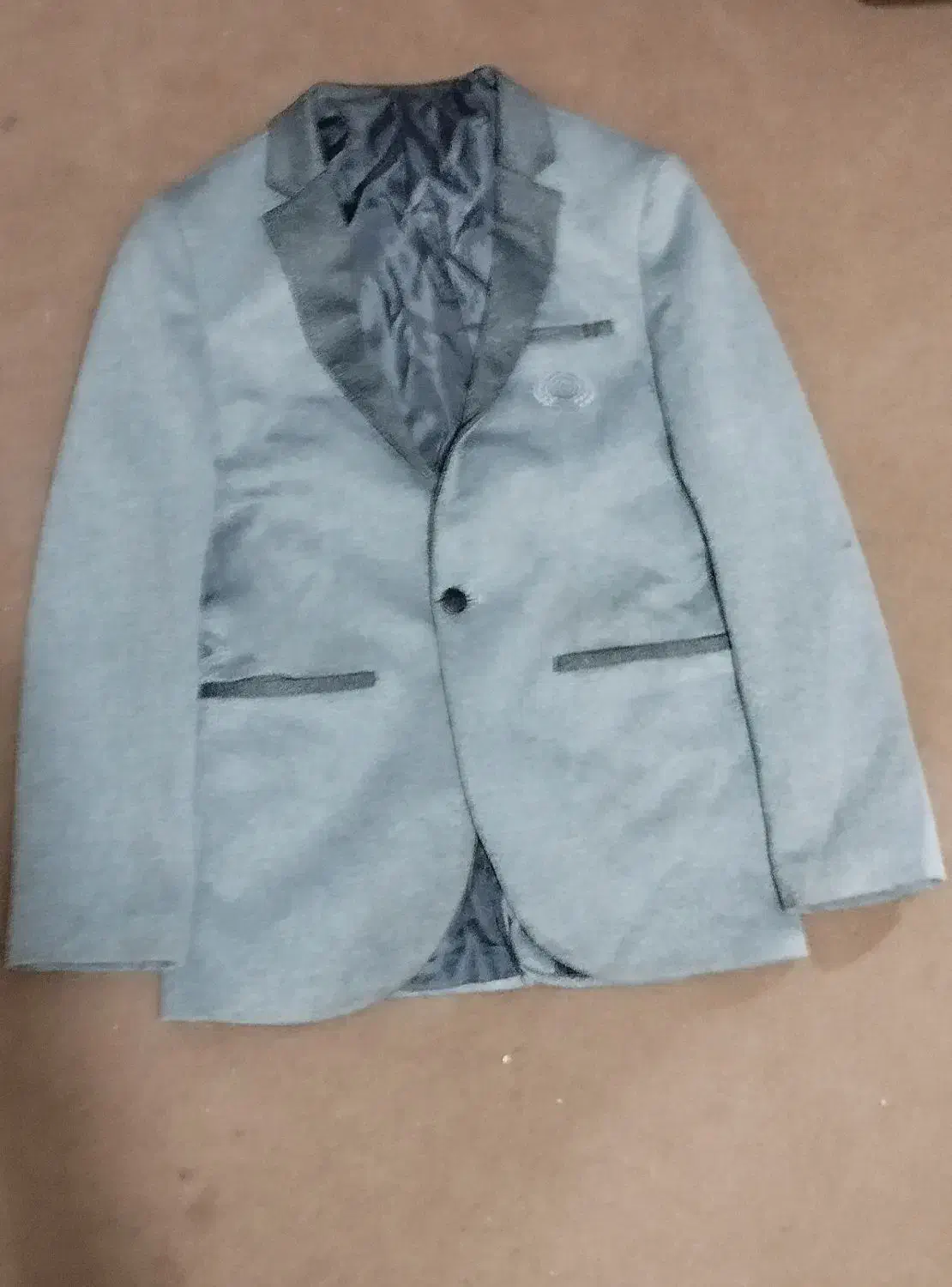 کت تک اسپورت|لباس|مراغه, |دیوار