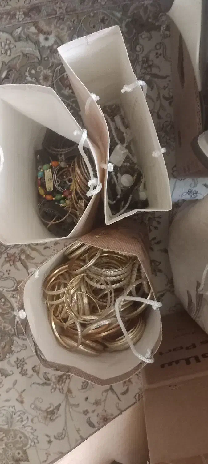 فروش بدلیجات|بدلیجات|قم, پردیسان|دیوار