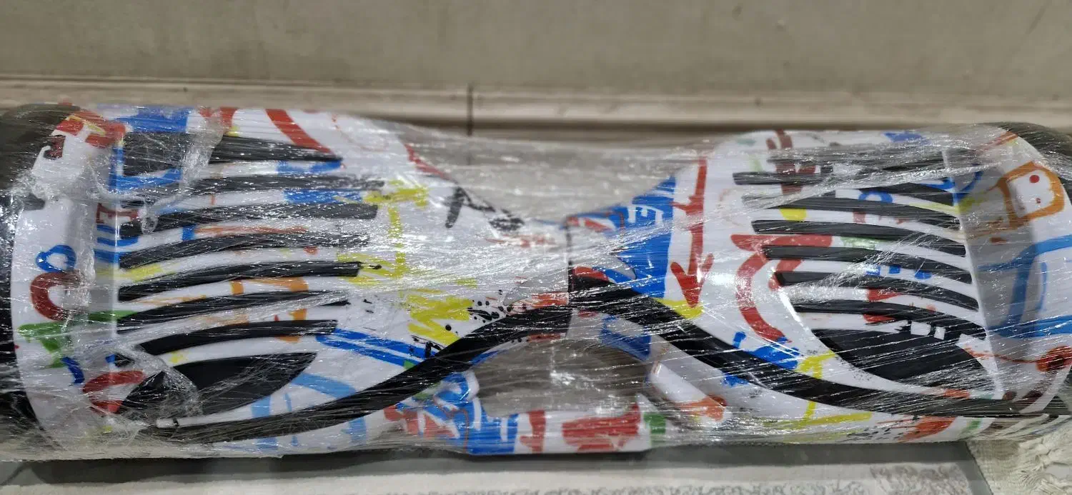 اسکوتر برقی|دوچرخه، اسکیت، اسکوتر|شیراز, فضل‌آباد|دیوار