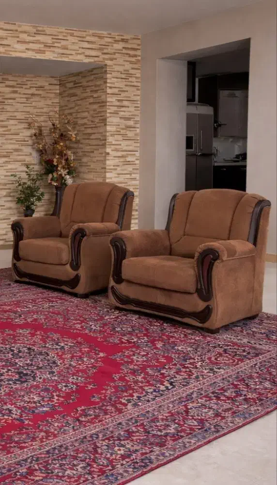 حراج|حراج|آباده, |دیوار