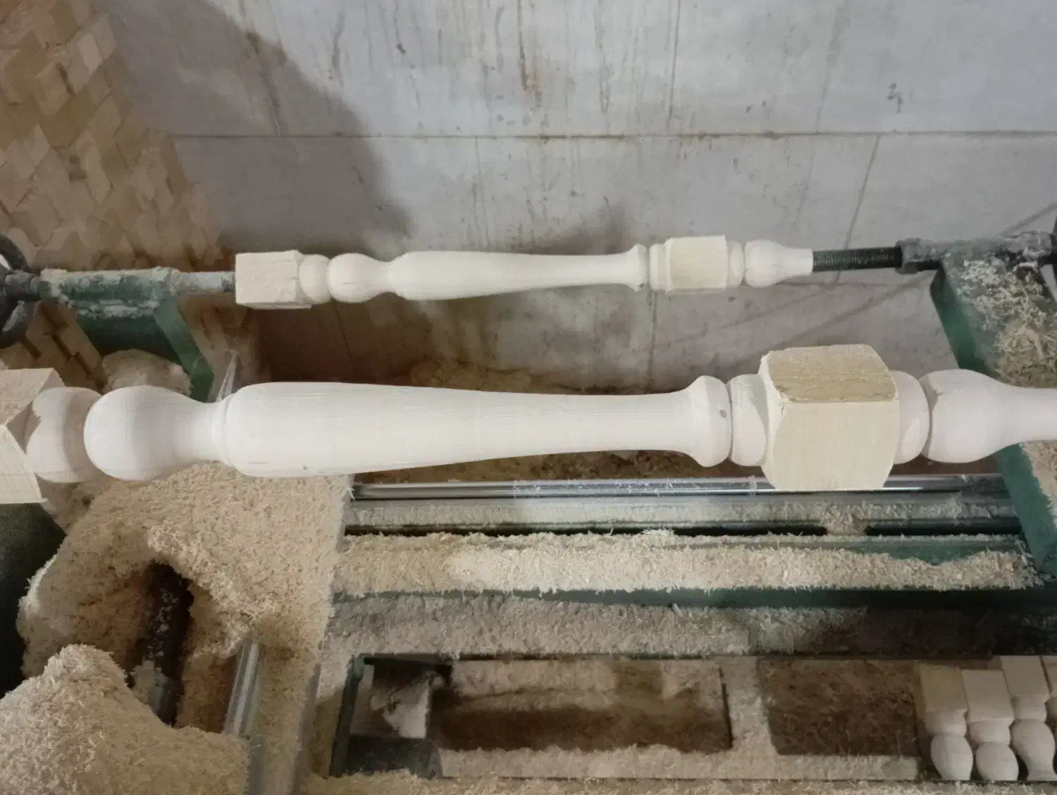 خدمات خراطی پذیرفته میشود|خدمات پیشه و مهارت|نیشابور, شهید بهشتی|دیوار