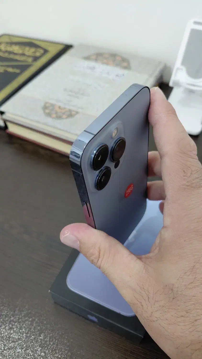 13pro دوسیم|موبایل|سقز, |دیوار