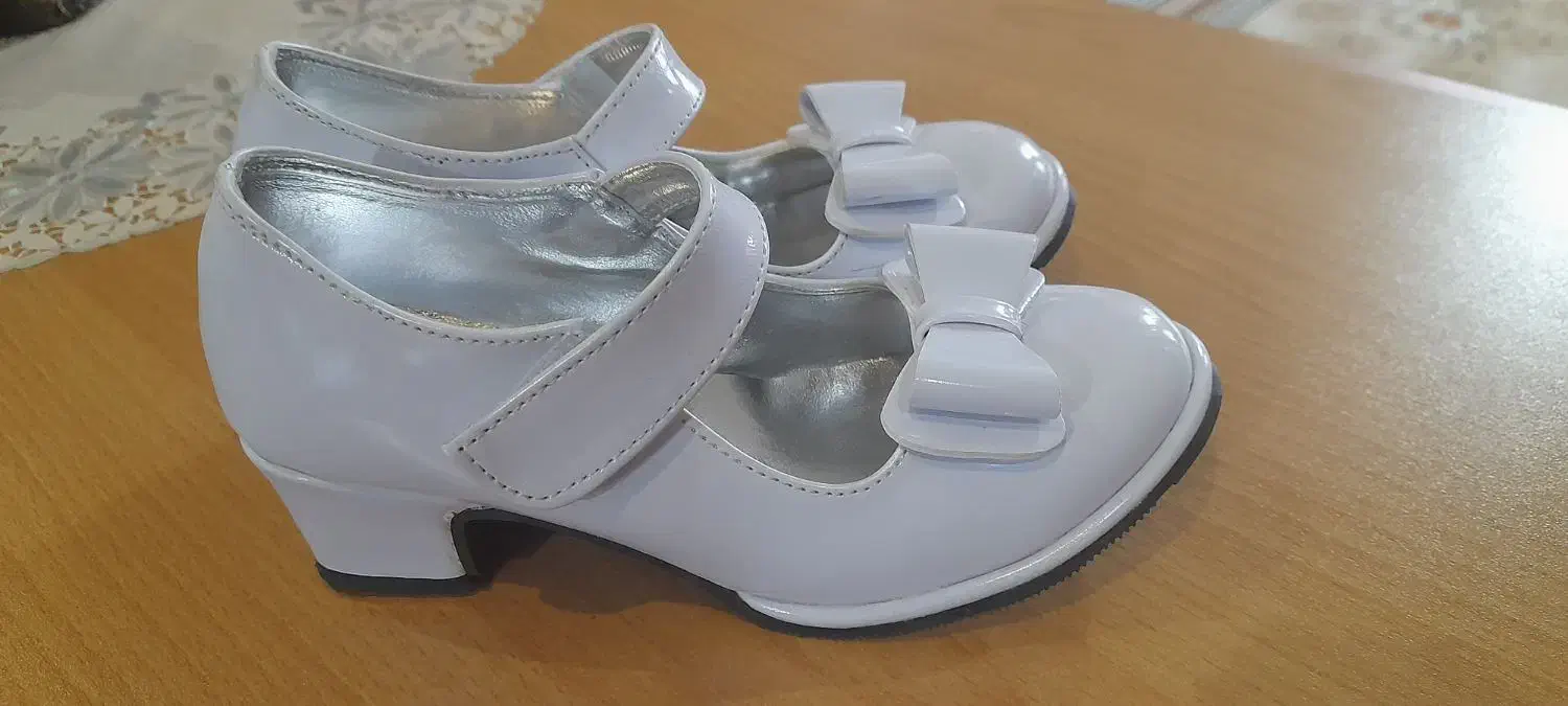 فروش کفش مجلسی|کیف، کفش، کمربند|الیگودرز, |دیوار