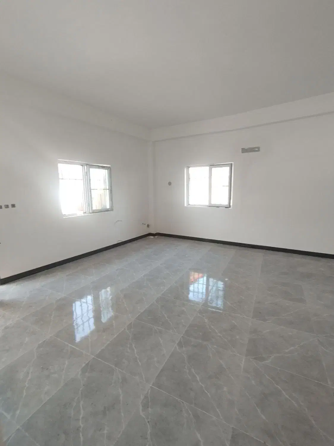 ویلایی نوساز فول امکانات|اجارهٔ خانه و ویلا|آستانه اشرفیه, |دیوار