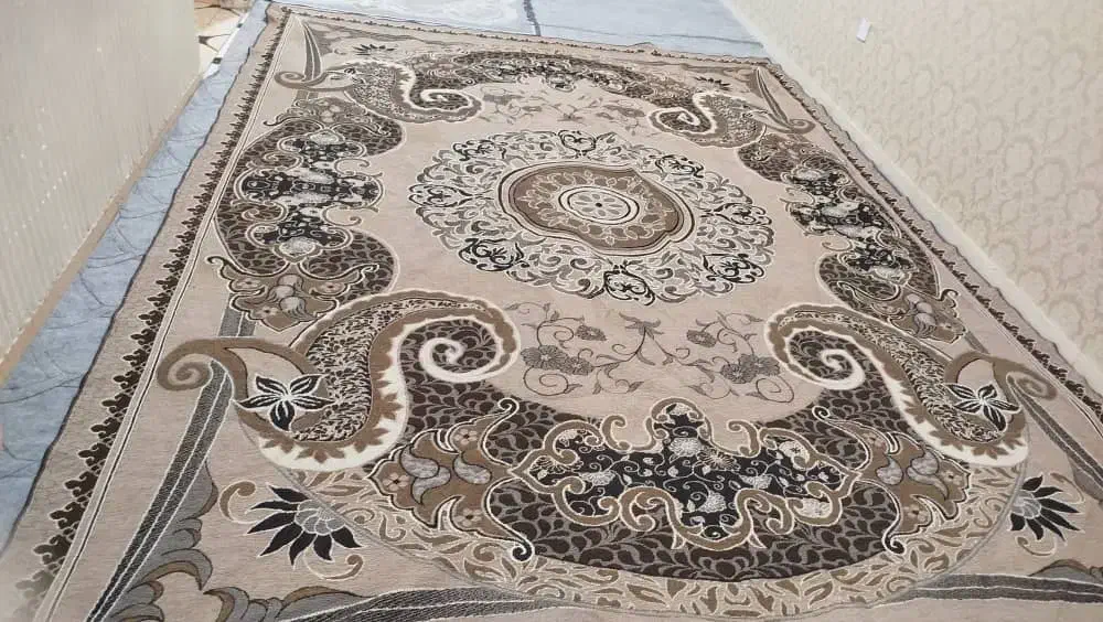 روفرشی|روفرشی|اهواز, کیان اباد|دیوار