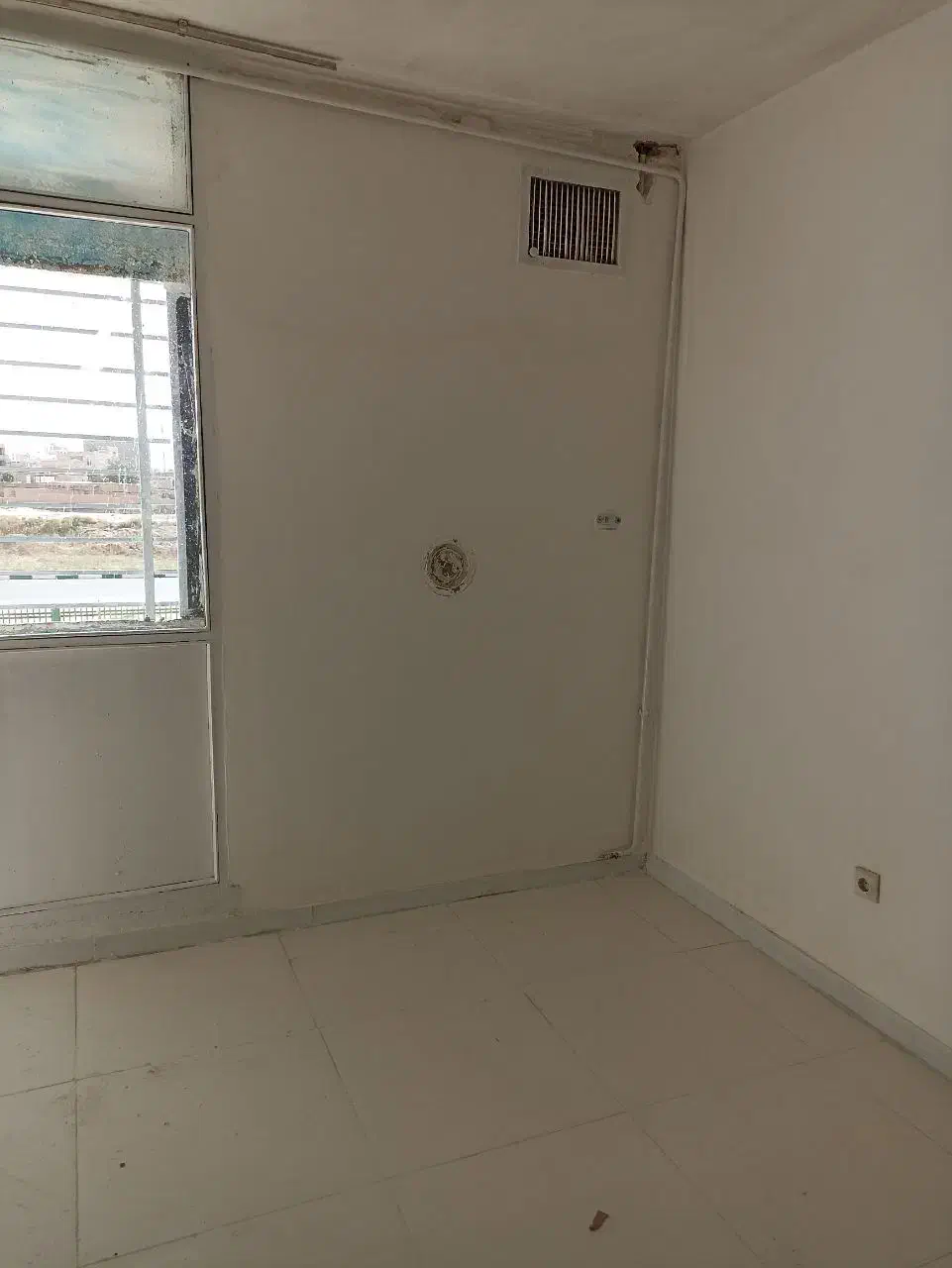 فروش فوری واحد ۵۰ متری|فروش آپارتمان|قرچک, مجتمع گلشهر|دیوار