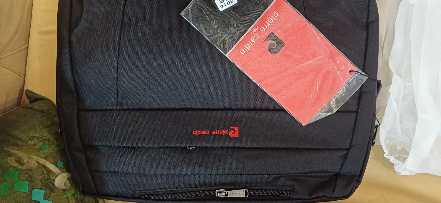 کیف لپ تاپ|قطعات و لوازم جانبی رایانه|تهران, ارامنه|دیوار