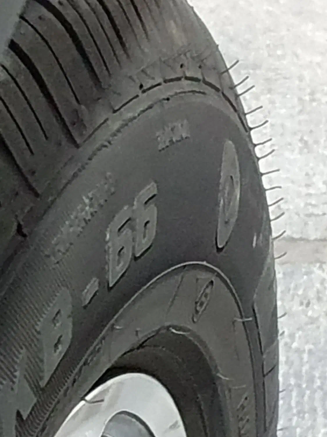 هایما 6AT S5 ه|خودرو سواری و وانت|اصفهان, خانه اصفهان|دیوار