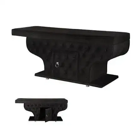 لوازم ارایشگاه زنانه|آرایشگاه و سالنهای زیبایی|عباسآباد, |دیوار