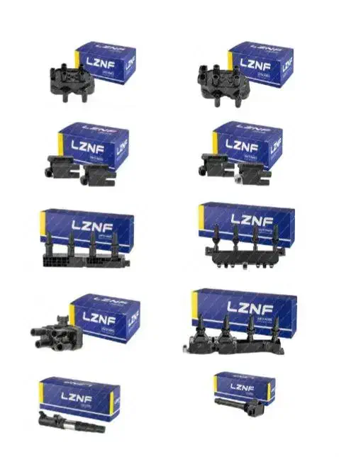 فروش ویژه انواع محصولات برقی خودرو|قطعات یدکی و لوازم جانبی|تهران, بهارستان|دیوار