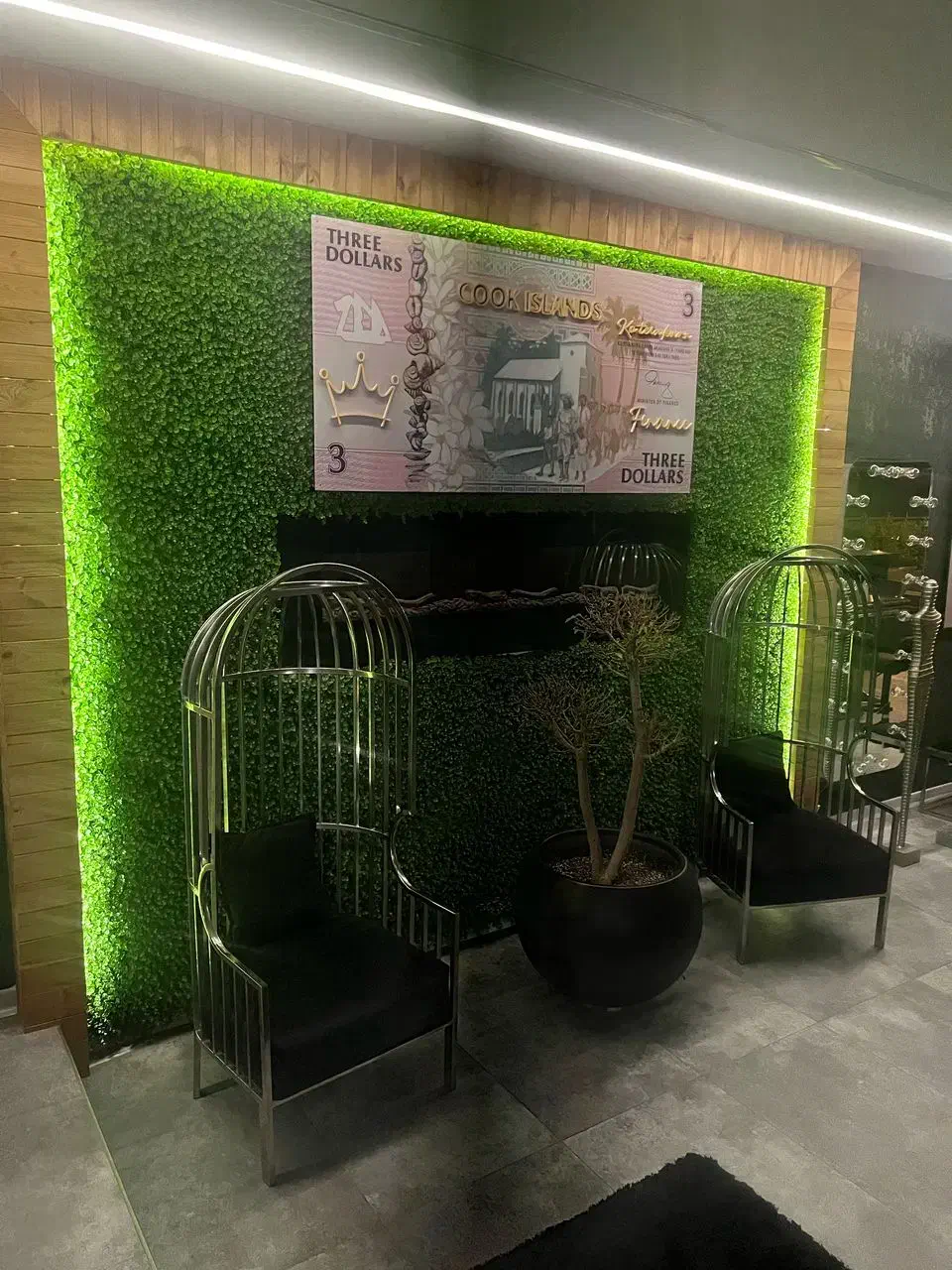 چمن مصنوعی درجه یک|خدمات باغبانی و درختکاری|تهران, شهرک هما|دیوار