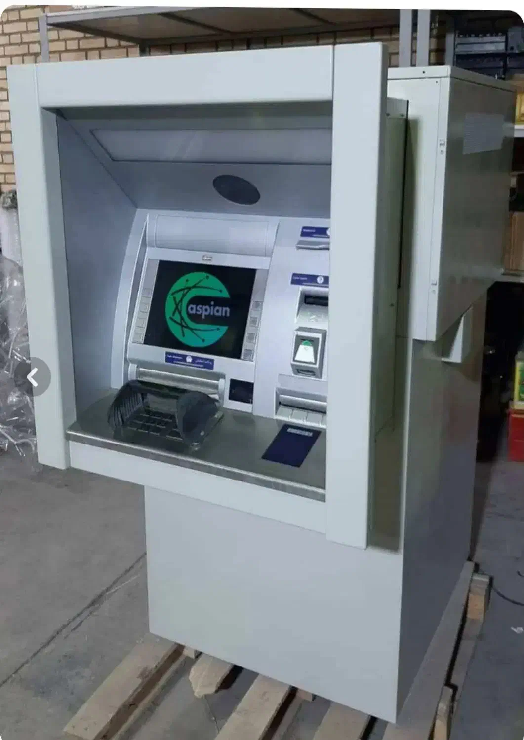 وام ازدواج|خدمات مالی، حسابداری، بیمه|سراوان, |دیوار