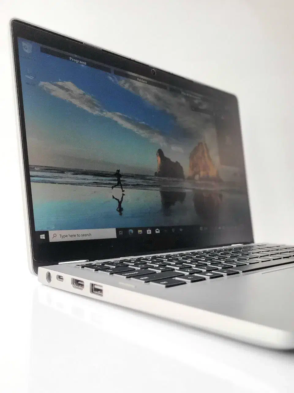 dell 5310|رایانه همراه|سنندج, |دیوار