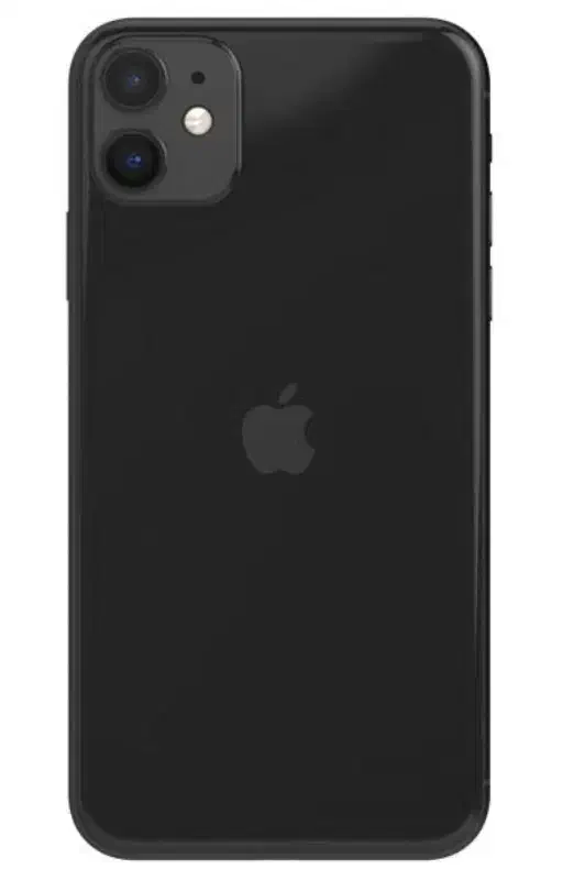 ایفون ۱۱ نرمال|موبایل|گناباد, |دیوار