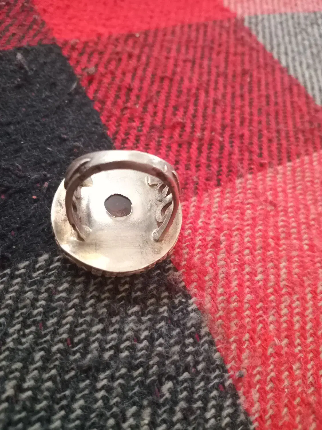 انگشتر|جواهرات|اصفهان, شهرک ولیعصر|دیوار