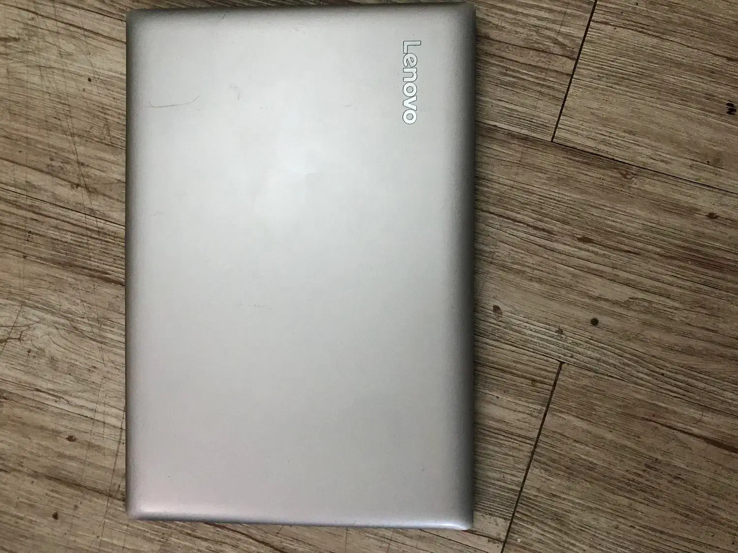 لپ تاپ lenovo idea pad 330 e|رایانه همراه|تهران, اسکندری|دیوار